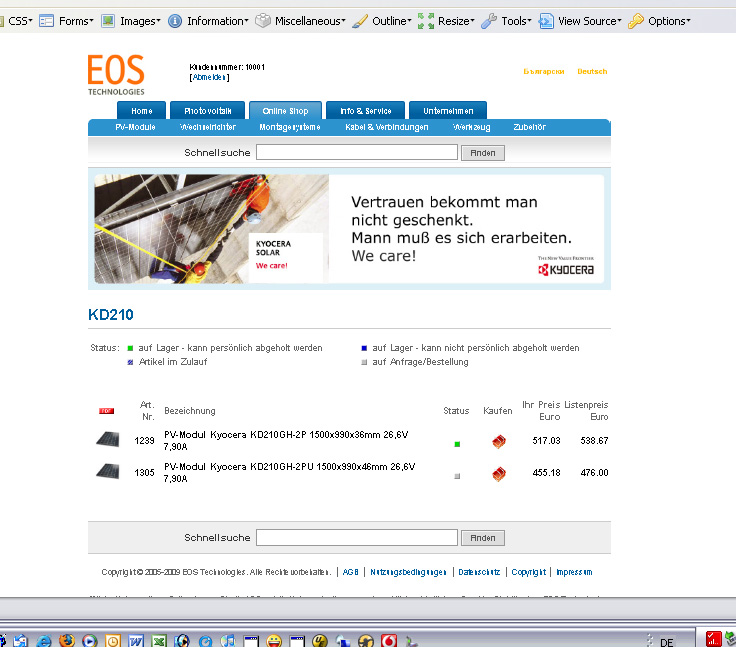 KD210.jpg
