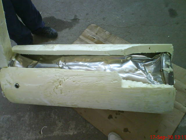 DSC00550.jpg