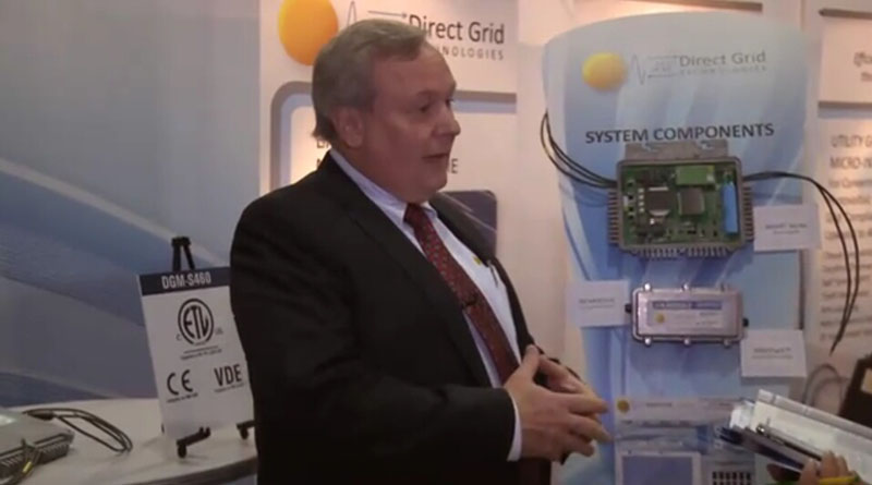 DGM-S460_Micro_Inverter.jpg