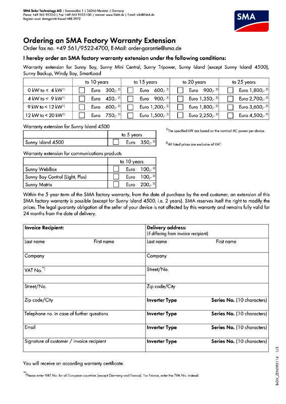 B-GV_ZEN095114_P&#225;gina_1.jpg