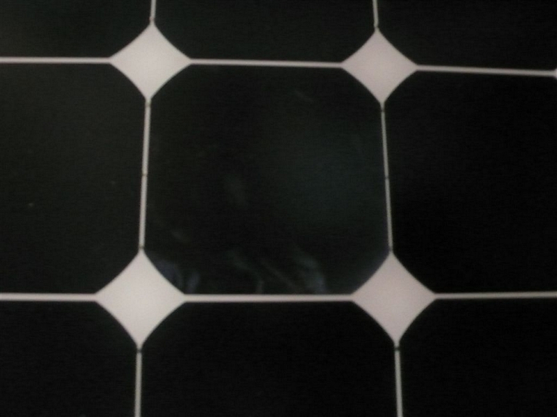 tn_P1020734.JPG