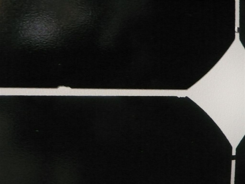 tn_P1020737.JPG