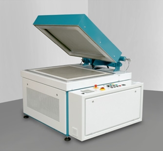 laminator.jpg