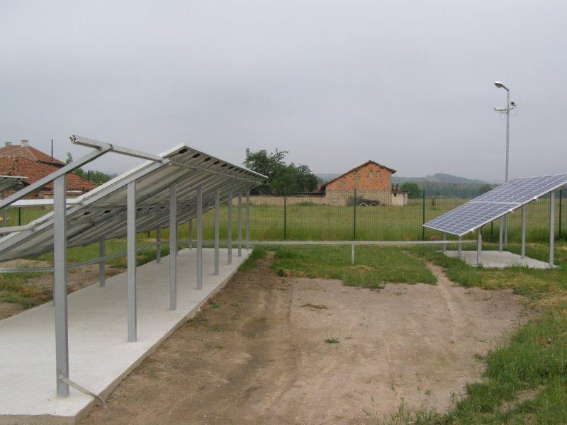 P5285977.jpg