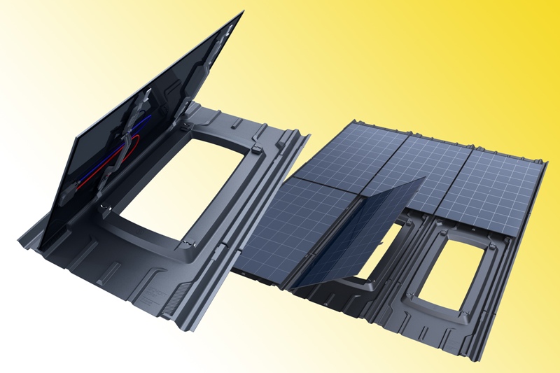 roof-integrated photovoltaic (PV) concept SCHOTT Solar and BASF.jpg
