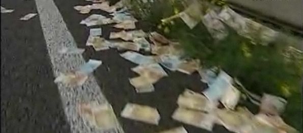 raining euros in Holland.jpg
