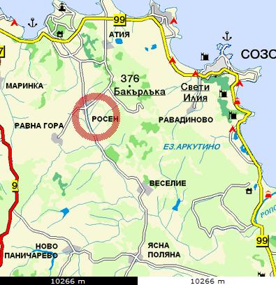 Land Rosen- Irliza.JPG