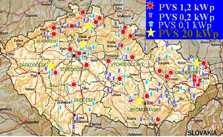 PVChehi_2004.JPG