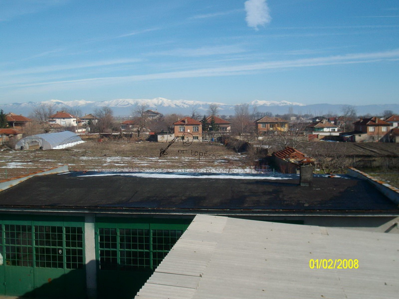 Picture 012.jpg