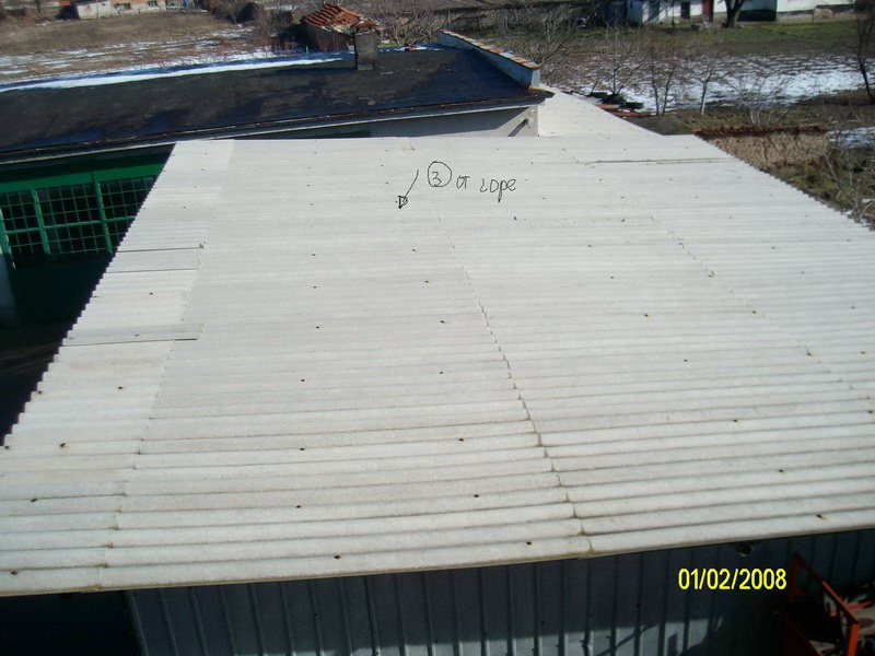 Picture 013.jpg