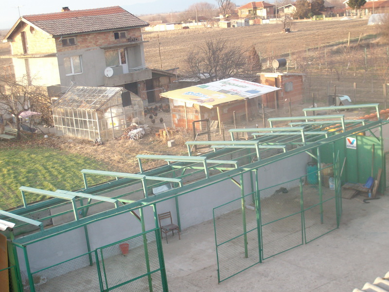 SANY0662.JPG