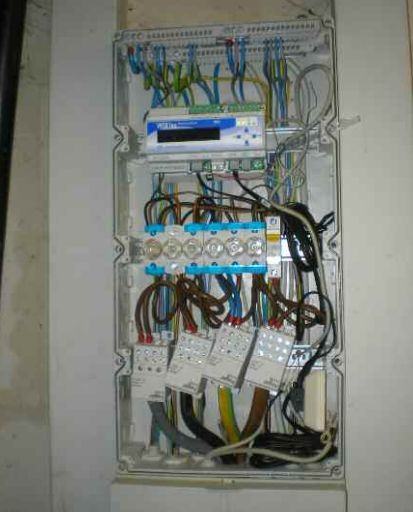 Открийте грешките в таблото НАПРАВИ СИ САМ.jpg