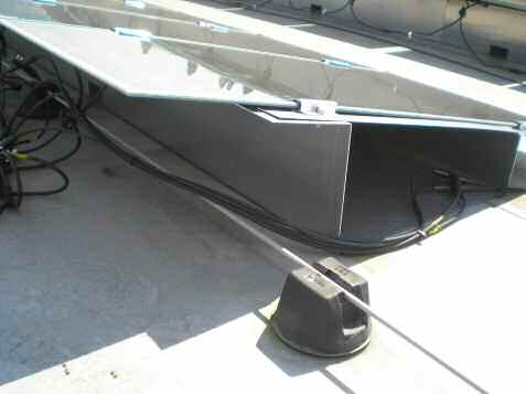 Покрита система за мълниезащита със неправилно прокарани кабели 1.jpg