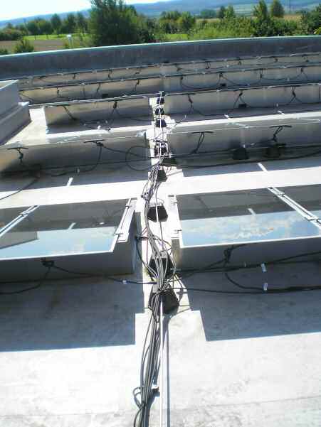 Покрита система за мълниезащита със неправилно прокарани кабели 2.jpg