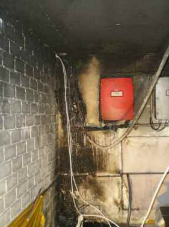 Щети от пожари-1.jpg