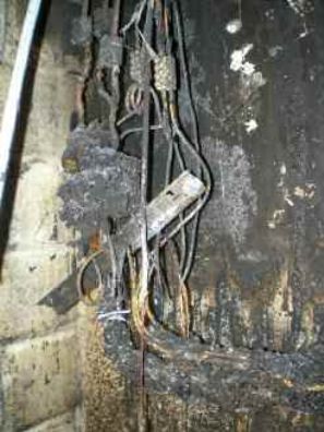 Щети от пожари-2.jpg