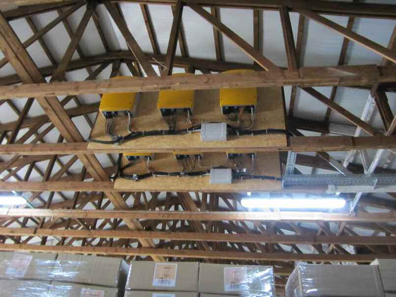 Поемане на риск от пожар на PV инсталация в склад с горими елементи и стоки 1.jpg