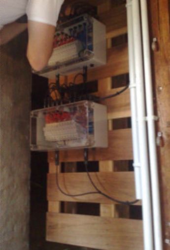 Поемане на риск от пожар на PV инсталация в склад с горими елементи и стоки 2.jpg