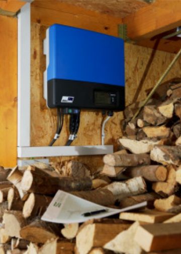 Поемане на риск от пожар на PV инсталация в склад с горими елементи и стоки 3.jpg