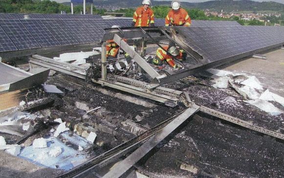 след Пожар-че-то.jpg