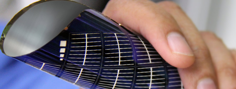 Hyperion Thin Crystalline Wafers.jpg