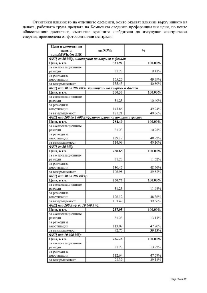 rep_vei_o6_12_Page_2.jpg