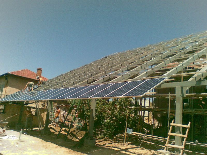21062012880.jpg