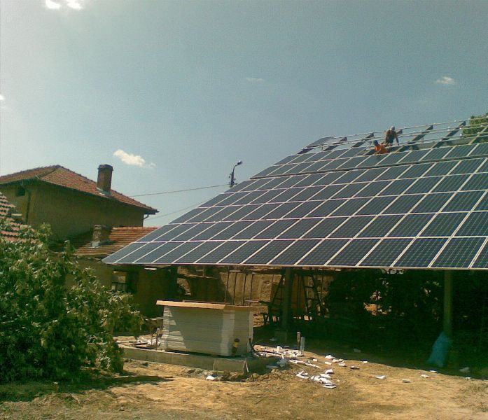 21062012882.jpg