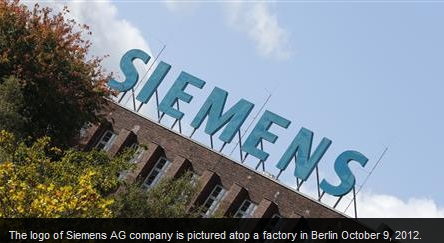 Siemens in talks to sell solar business.jpg