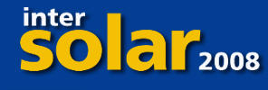 intersolar2008_gro_.jpg