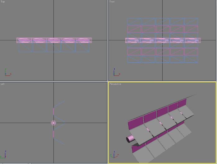 construction_2.JPG