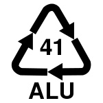 150px-Recycling-Code-41_svg.png