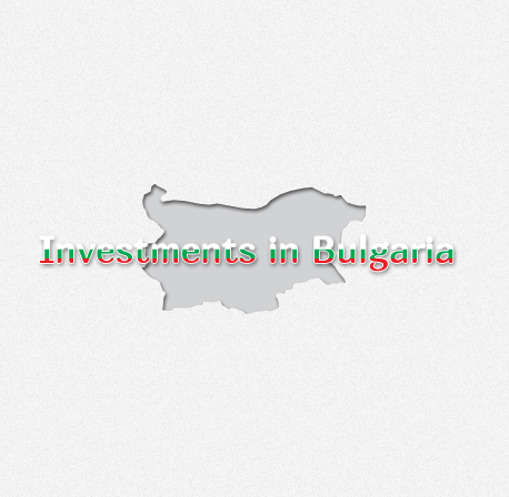 logo.jpg