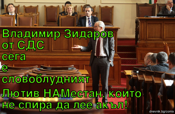 cbig_2183240.jpg