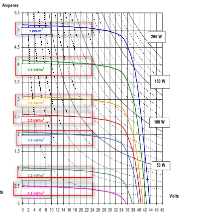 2014-02-28_182717–3.png