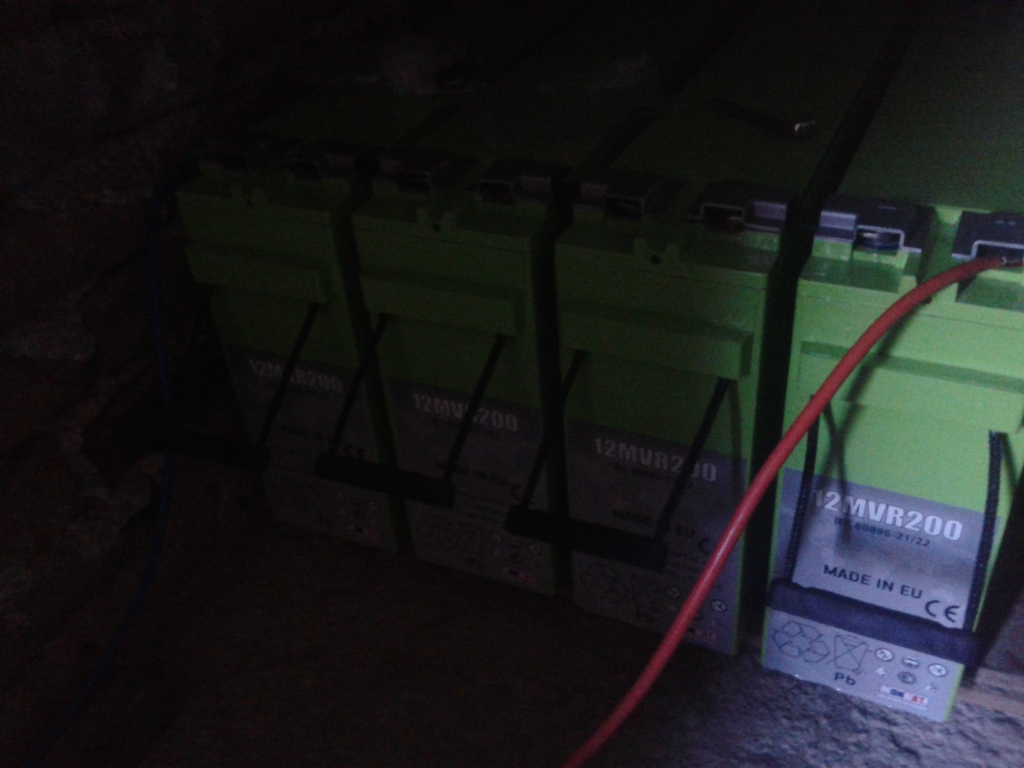 20150326_102203.jpg