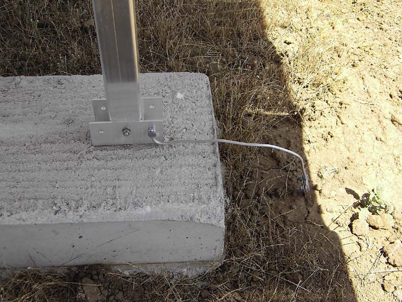 Grounding.jpg
