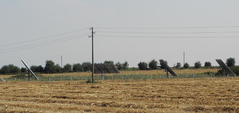 PV Dinia-StZag.jpg