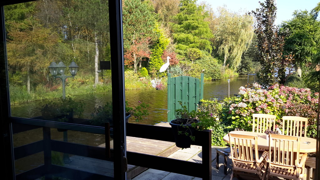 rsz_20151010_141454.jpg