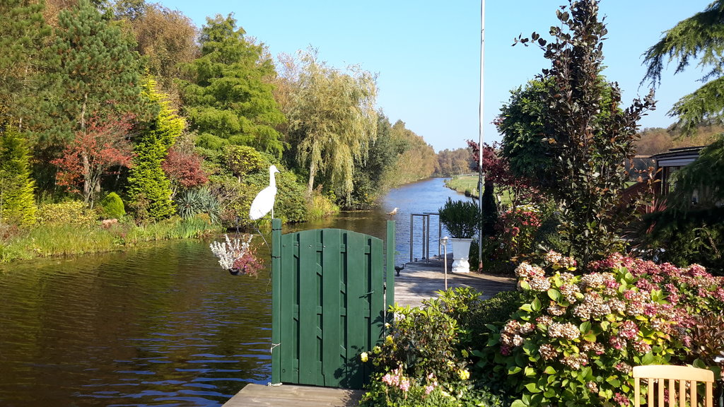 rsz_20151010_141519.jpg