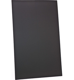 260_img-P-solar-modul-NA-E125G5-angled-view-960.jpg