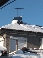 IMG-f6e4c018d25ccc638ac3e5668bcdc2ba-V.jpg