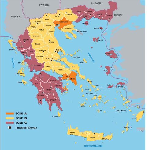 PV_zoni_ GR.JPG