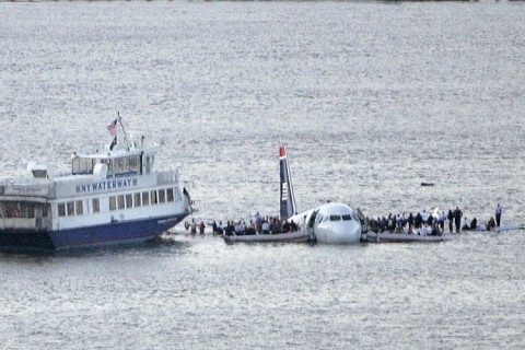 ny_airways_2_DW_Ver_734439g[1].jpg