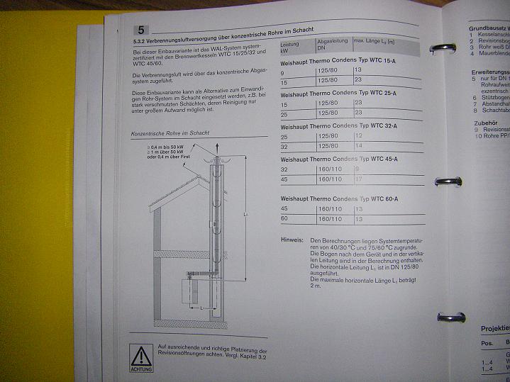 IMGP1851.JPG