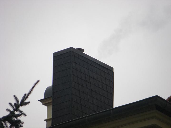 IMGP1848.JPG