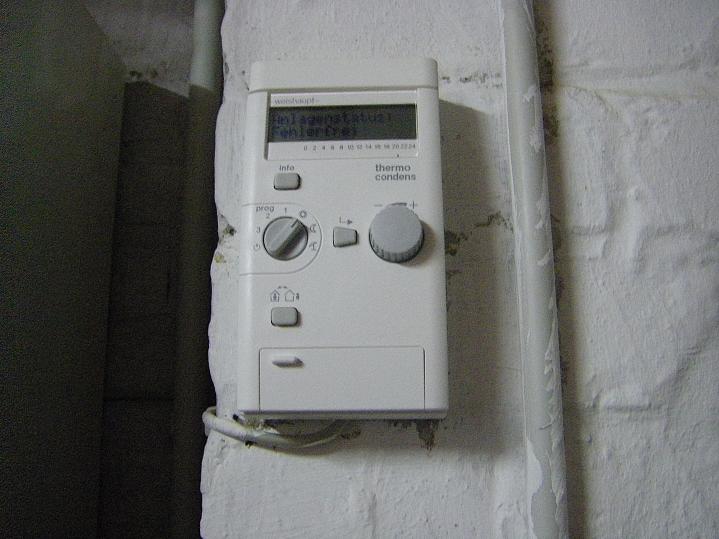 IMGP1841.JPG