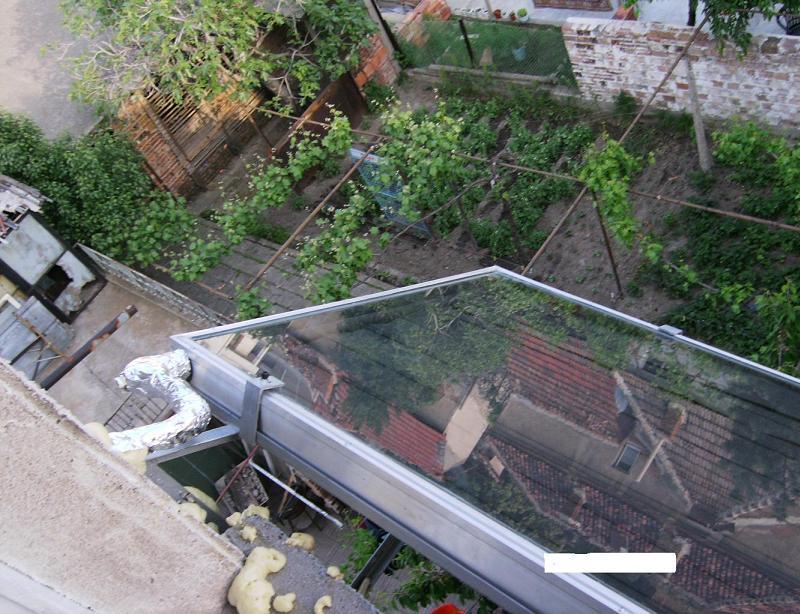 IMAG0004.JPG