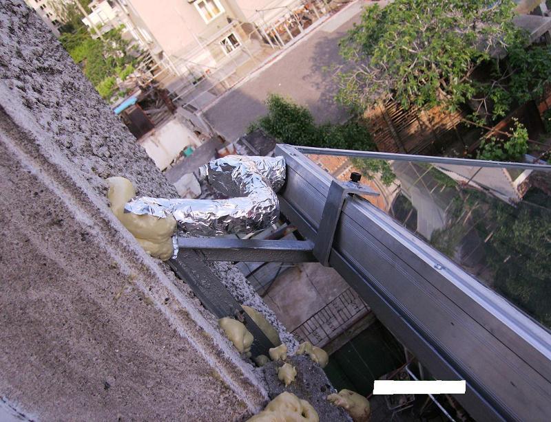 IMAG0003.JPG
