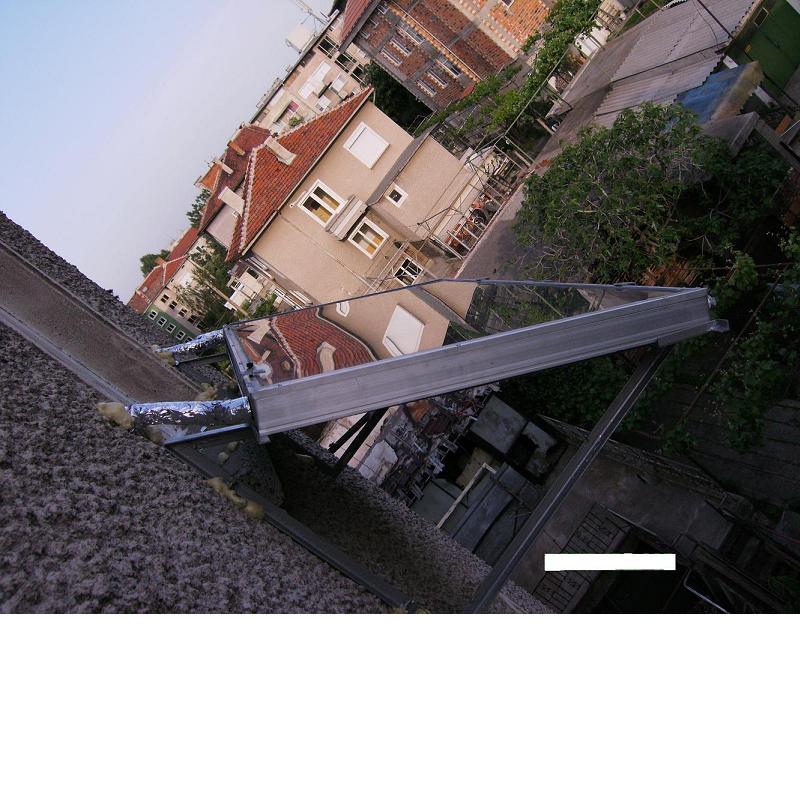 IMAG0001.JPG